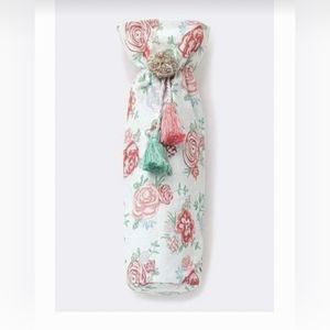 Matilda Jane wine bag